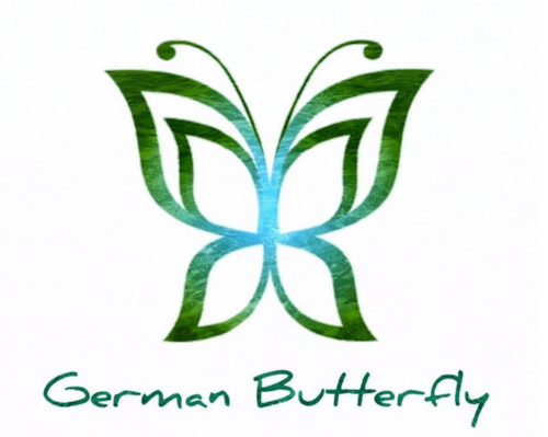 Profilbild von German Butterfly
